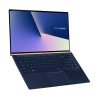 90NB0JX1-M01640 ASUS Zenbook 15 UX533FD-A8105R i7-8565U/16Gb/1Tb/GTX 1050 MAX Q 2Gb/15.6  FHD/HD IR/Win10 Pro