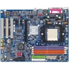 M/B GigaByte GA-K8VT890-9 (RTL) Socket939 <VIA K8T890> PCI-E+GbLAN SATA RAID U133 ATX 4DDR<PC-3200>