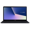 ASUS 90NB0L71-M01010  UX391FA-AH010T 13.3"FHD/i7-8565U/16GB/512GB SSD/noODD/Win10 Home/Deep  Dive  Blue  Metal