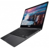 90NB0KD3-M00950  ASUS Zenbook UX331FAL-EG006, 13.3", IPS,  i5 8265U 1.6ГГц, 8Гб, 256Гб SSD, Intel 620,  Endless, 90NB0K
