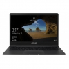 90NB0KE2-M00290 UX331FN-EG018T 13.3 FHD/i7-8565U/16GB/PCIEG3x4 NVME 1TB/GF MX150  2Gb/noODD/Win10H/Slate Grey