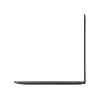 ASUS 90NB0CN1-M11810  D540YA-XO791T 15.6" E2-6110/4Gb/500Gb/Win10
