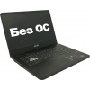 ASUS TUF Gaming FX705DT <90NR02B1-M01640> Ryzen 7  3750H/16/512SSD/GTX1650/WiFi/BT/noOS/17.3"/2.54 кг