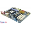 M/B GigaByte GA-K8NE (RTL) Socket754 <nForce4-4x> PCI-E+GbLAN SATA RAID U133 ATX 3DDR<PC-3200>