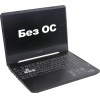 ASUS TUF Gaming FX505DT <90NR02D2-M04400> Ryzen 7  3750H/16/1Tb+256SSD/GTX1650/WiFi/BT/noOS/15.6"/2.24 кг