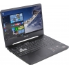 ASUS TUF Gaming FX505DT <90NR02D2-M04410> Ryzen 5  3550H/16/1Tb+256SSD/GTX1650/WiFi/BT/Win10/15.6"/2.24 кг