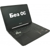 ASUS TUF Gaming FX505DT <90NR02D2-M02400> Ryzen  7  3750H/16/512SSD/GTX1650/WiFi/BT/noOS/15.6"/2.14  кг