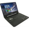 ASUS TUF Gaming FX505DT <90NR02D1-M04870> Ryzen  5  3550H/16/1Tb+256SSD/GTX1650/WiFi/BT/Win10/15.6"/2.22  кг