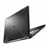 ASUS TUF Gaming FX505DT <90NR02D2-M04390> Ryzen 7  3750H/16/1Tb+256SSD/GTX1650/WiFi/BT/Win10/15.6"/2.23 кг