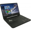 ASUS TUF Gaming FX505DU <90NR0271-M02030> Ryzen  7  3750H/16/512SSD/GTX1660Ti/WiFi/BT/Win10/15.6"/2.23  кг