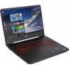 ASUS TUF Gaming FX505DY <90NR01A2-M02650> Ryzen 5  3550H/6/1Tb/RX560X/WiFi/BT/Win10/15.6"/2.21 кг