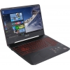 ASUS TUF Gaming FX505DY <90NR01A2-M02640> Ryzen  5  3550H/6/256SSD/RX560X/WiFi/BT/Win10/15.6"/2.13  кг
