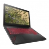 90NR00Q1-M10260  ASUS TUF Gaming FX504GM-E4408, 15.6", IPS,  i5 8300H 2.3ГГц, 16Гб, 1000Гб, 256Гб SSD, GTX 1060  - 307