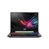 90NR00K2-M08560 ROG STRIX HERO II GL504GM-BN385T 15.6 FHD  60Hz/i5-8300H/8GB/512GB/GTX1060 6Gb/noODD/Win10H/Black