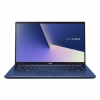ASUS 90NB0JC2-M02530 UX362FA-EL176T  13.3"FHD/i5-8265U/8GB/512GB/Intel UHD/noODD/W10Home/Royal Blue