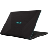 90NB0HS1-M05410  ASUS VivoBook X570UD-FY393T, 15.6",  i7 8550U 1.8ГГц, 12Гб, 1000Гб, 128Гб SSD,   GTX 1050 -  2048 Мб, W