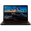 90NB0IX1-M02480 TUF FX570UD-DM189T 15.6 FHD/i5-8250U/6GB/1TB+128GB/GTX  1050 2Gb/noODD/Win10H/Red
