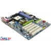 M/B GigaByte GA-K8VT800 (rev2.0) (RTL) Socket754 <VIA K8T800> AGP+LAN SATA U133 ATX 3DDR<PC-3200>