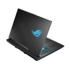 90NR01N2-M04010 Asus G531GW-ES236T HERO i7-9750H (2.6)/16G/1T SSD/15.6" AG IPS 144Hz/RTX2070 8G/Win10 Black  Black +мышь