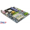 M/B GigaByte GA-K8VT800 Pro (RTL) Socket754 <VIA K8T800> AGP+LAN1000+1394 SATA U133 ATX 3DDR<PC-3200>