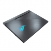 90NR01N1-M03780 Asus G531GW-AZ227T SCAR i7-9750H (2.6)/16G/1T+512G SSD/15.6" AG IPS 240Hz/NV RTX2070  8G/Win10 Gunmetal