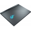 90NR01Q1-M01410 Asus G731GW-EV068T SCAR i7-9750H (2.6)/16G/1T+512G SSD/17.3" AG IPS 144Hz/ RTX2070  8G/Win10 Gunmetal