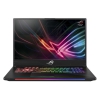 90NR00N1-M01080 Asus GL704GM-EV053 SCAR II i7-8750H (2.2)/16G/1T/17.3" AG IPS 144Hz/  GTX1060 6G/BT/noOS Gunmetal