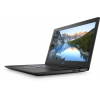 Ноутбук DELL G3 3579, G315-7053, черный экран: 15.6", разрешение экрана: 1920,1080, тип матрицы:  IPS, про