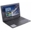 DELL Inspiron 3582 <3582-4942> Cel  N4000/4/500/WiFi/BT/Linux/15.6"/1.96 кг