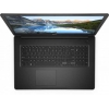 DELL Inspiron 3782 <3782-1758> Pent  N5000/4/1Tb/DVD-RW/WiFi/BT/Win10/17.3"/2.57 кг