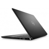 3500-0980  DELL Latitude 3500, 15.6",  i3 8145U 2.1ГГц, 4Гб, 1000Гб, Intel 620,  Win10Pro, 3500-0980