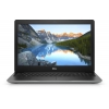 DELL Inspiron 3582 <3582-7980>  Pent  N5000/4/128SSD/WiFi/BT/Linux/15.6"/1.87  кг