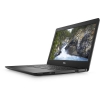3480-7256  DELL Vostro 3480, 14", IPS,  i5 8265U 1.6ГГц, 4Гб, 1000Гб, Intel 620,  Win10Home, 3480-7256