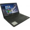 DELL Inspiron 3782 <3782-1710>  Pent  N5000/4/1Tb/DVD-RW/WiFi/BT/Linux/17.3"/2.58  кг