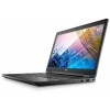 5590-8140  DELL Latitude 5590, 15.6", IPS,  i5 8250U 1.6ГГц, 8Гб, 256Гб SSD, Intel  620, Win10Pro, 5590-8140