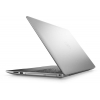 3580-7546  DELL Vostro 3580, 15.6",  i5 8265U 1.6ГГц, 4Гб, 1000Гб,  Radeon 520 - 2048 Мб,  DVD-RW,  Win10Home,  3580-7546