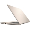 5570-3960  DELL Inspiron 5570, 15.6",  i5 7200U 2.5ГГц, 8Гб, 1000Гб,  Radeon 530 - 4096 Мб, DVD-RW, Linux,  5570-3960, з