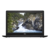 3584-4424  DELL Vostro 3584, 15.6",  i3 7020U 2.3ГГц, 8Гб, 256Гб SSD, Intel 620,  Win10Home, 3584-4424