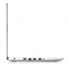 DELL Inspiron 3580 <3580-6464> i5 8265U/4/1Tb/DVD-RW/Radeon  520/WiFi/BT/Linux/15.6"/2.2 кг