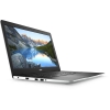 DELL  Inspiron 3582 <3582-8048>
