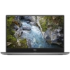 5530-2608  DELL Precision 5530 2-in-1, 15.6",  i5 8305G 2.8ГГц, 16Гб, 512Гб SSD, Radeon Pro WX Vega M GL - 4096  Мб, Win