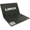 DELL Inspiron 3585 <3585-7140> Ryzen  5  2500U/8/256SSD/WiFi/BT/Linux/15.6"/1.94  кг