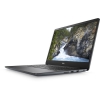 5581-7751  DELL Vostro 5581, 15.6", IPS,  i5 8265U 1.6ГГц, 4Гб, 1000Гб,  Radeon Mx130 - 2048  Мб, Win10Home, 5581-7751