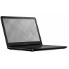 3565-2267  DELL Inspiron 3565, 15.6",  A9 9425 3.1ГГц, 4Гб, 500Гб,  Radeon R5, DVD-RW,  Linux, 3565-2267