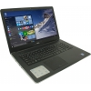 DELL Inspiron 3782 <3782-1727> Pent  N5000/4/1Tb/DVD-RW/WiFi/BT/Linux/17.3"/2.59 кг