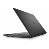3581-4318  DELL Vostro 3581, 15.6",  i3 7020U 2.3ГГц, 4Гб, 1000Гб,  Radeon 520 - 2048 Мб, DVD-RW,  Linux Ubuntu, 3581-43