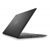 3580-7553  DELL Vostro 3580, 15.6",  i5 8265U 1.6ГГц, 4Гб, 1000Гб, Intel  620, DVD-RW, Linux  Ubuntu, 3580-7553