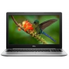 5575-1789  DELL Inspiron 5575, 15.6",  Ryzen 3 2200U 2.5ГГц, 4Гб, 2Тб,  Radeon R530 - 2048 Мб, DVD-RW, Windows  10, 5575