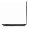 DELL Inspiron 3580 <3580-6471> i5  8265U/4/1Tb/DVD-RW/Radeon 520/WiFi/BT/Win10/15.6"/2.19 кг