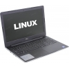 DELL Inspiron 3582 <3582-4966> Cel  N4000/4/500/WiFi/BT/Linux/15.6"/1.97 кг